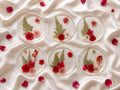 Coasters